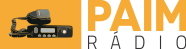 Paim Rádio Comunicação